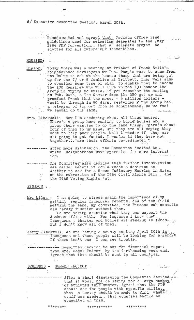 SCR ID # 2-165-6-42-6-1-1