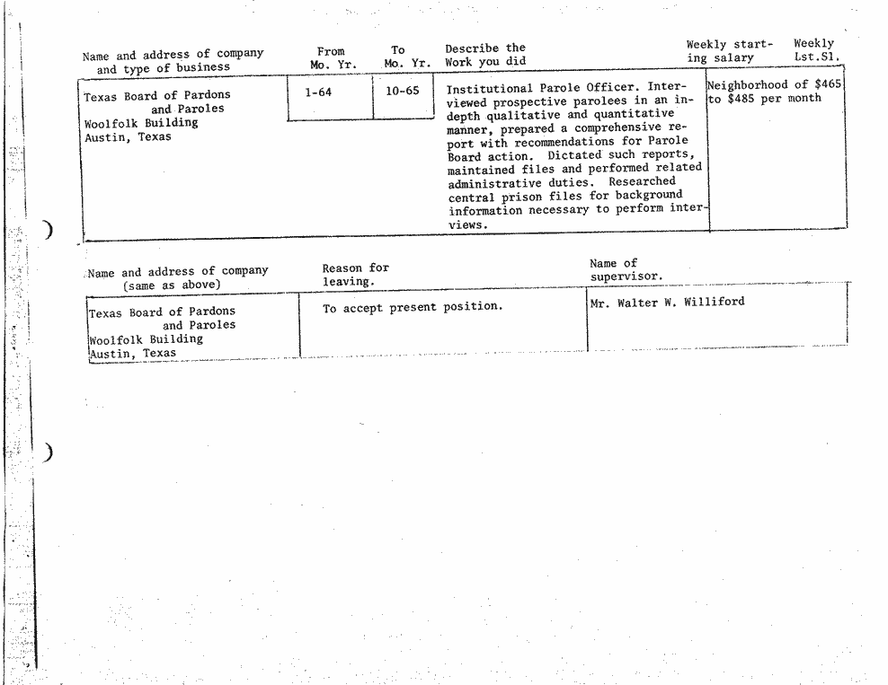 SCR ID # 6-79-0-12-10-1-1