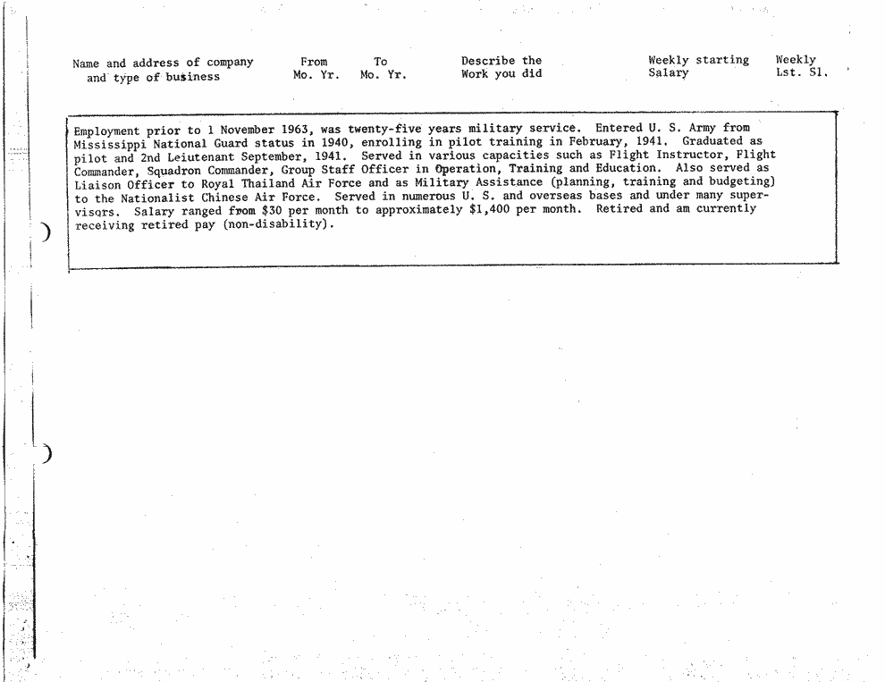 SCR ID # 6-79-0-12-11-1-1