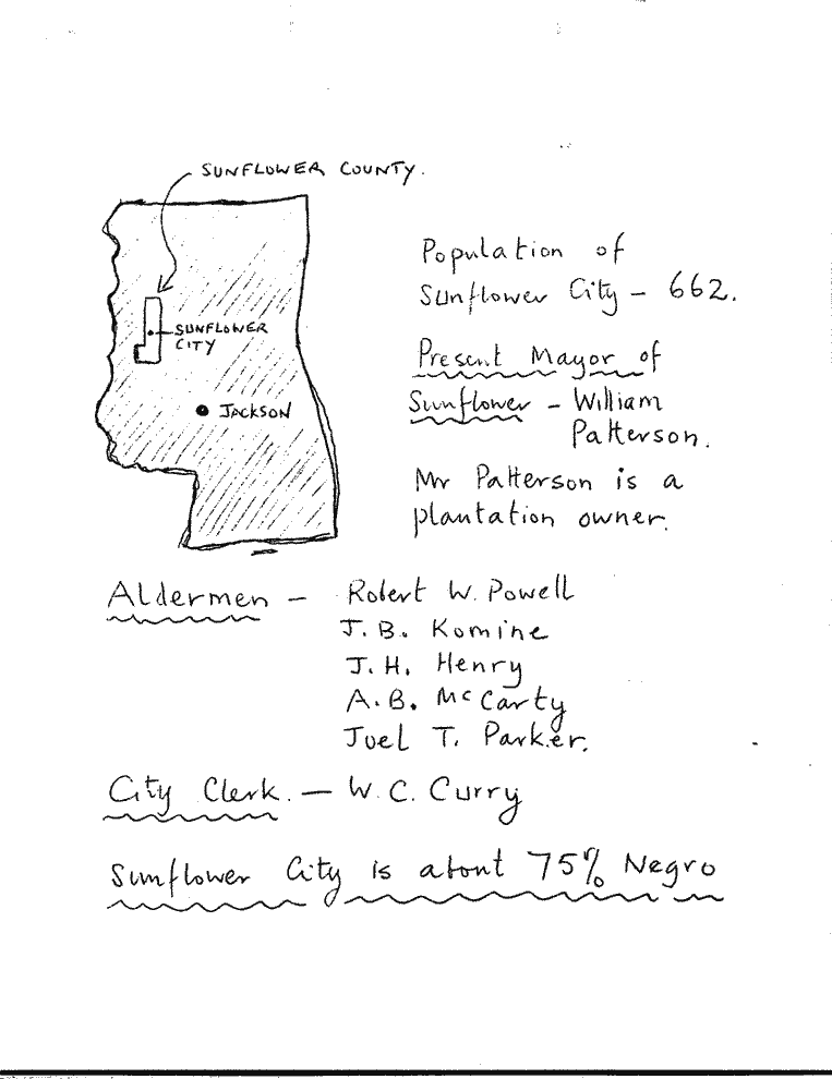 SCR ID # 2-165-6-43-1-1-1