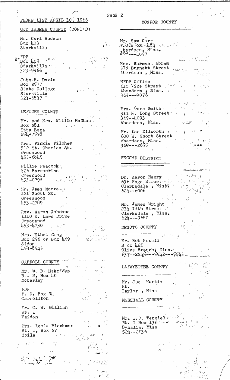 SCR ID # 2-165-6-44-2-1-1