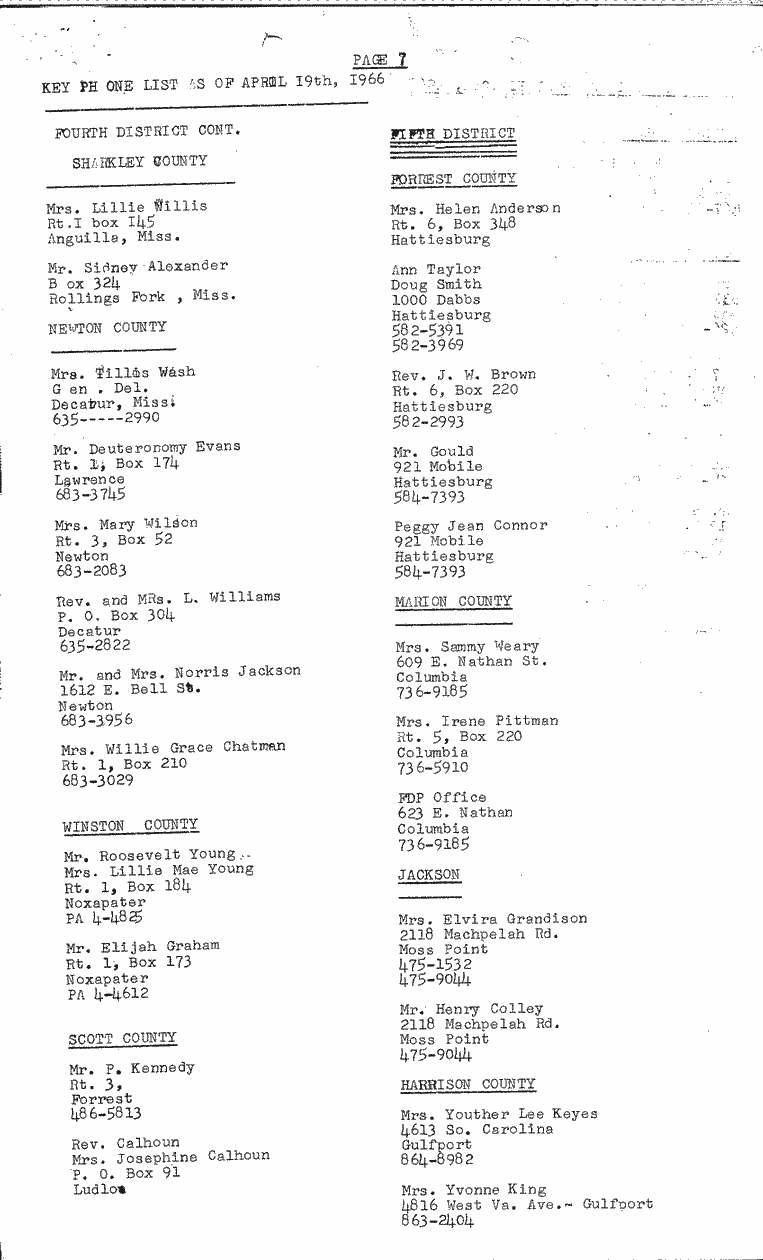 SCR ID # 2-165-6-44-7-1-1