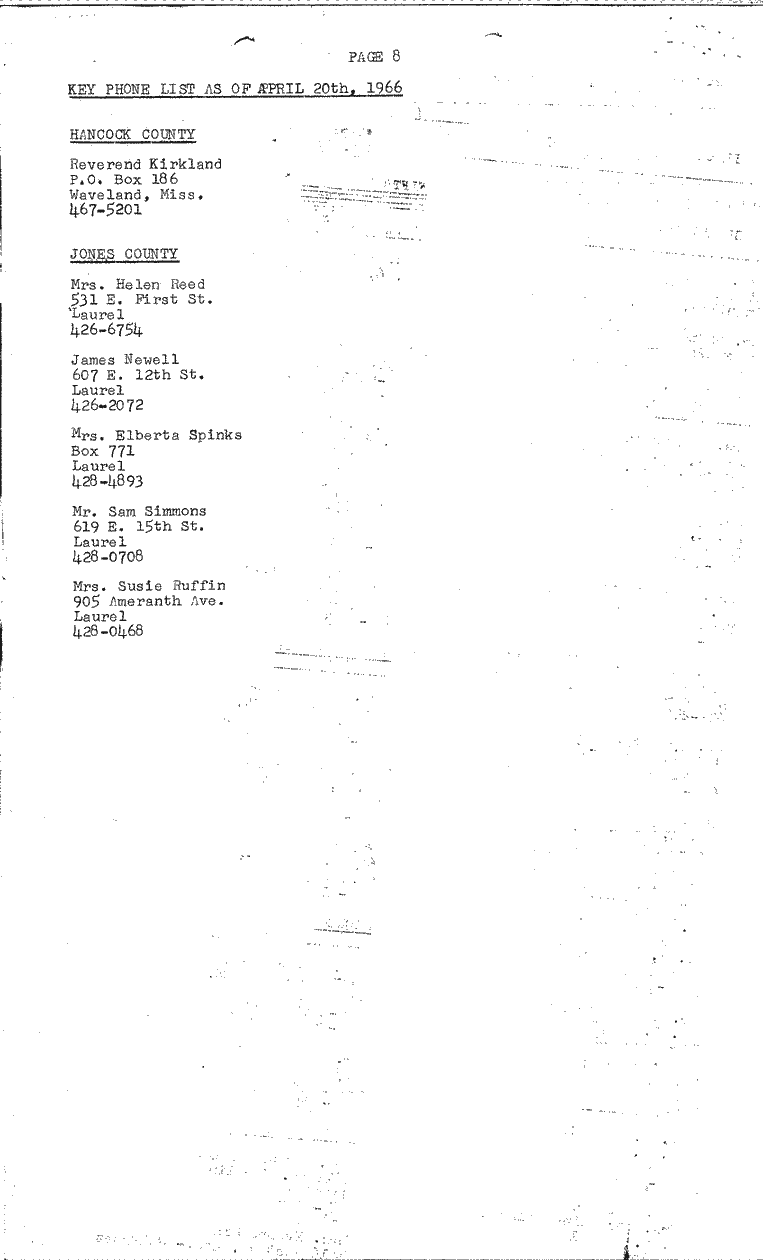 SCR ID # 2-165-6-44-8-1-1