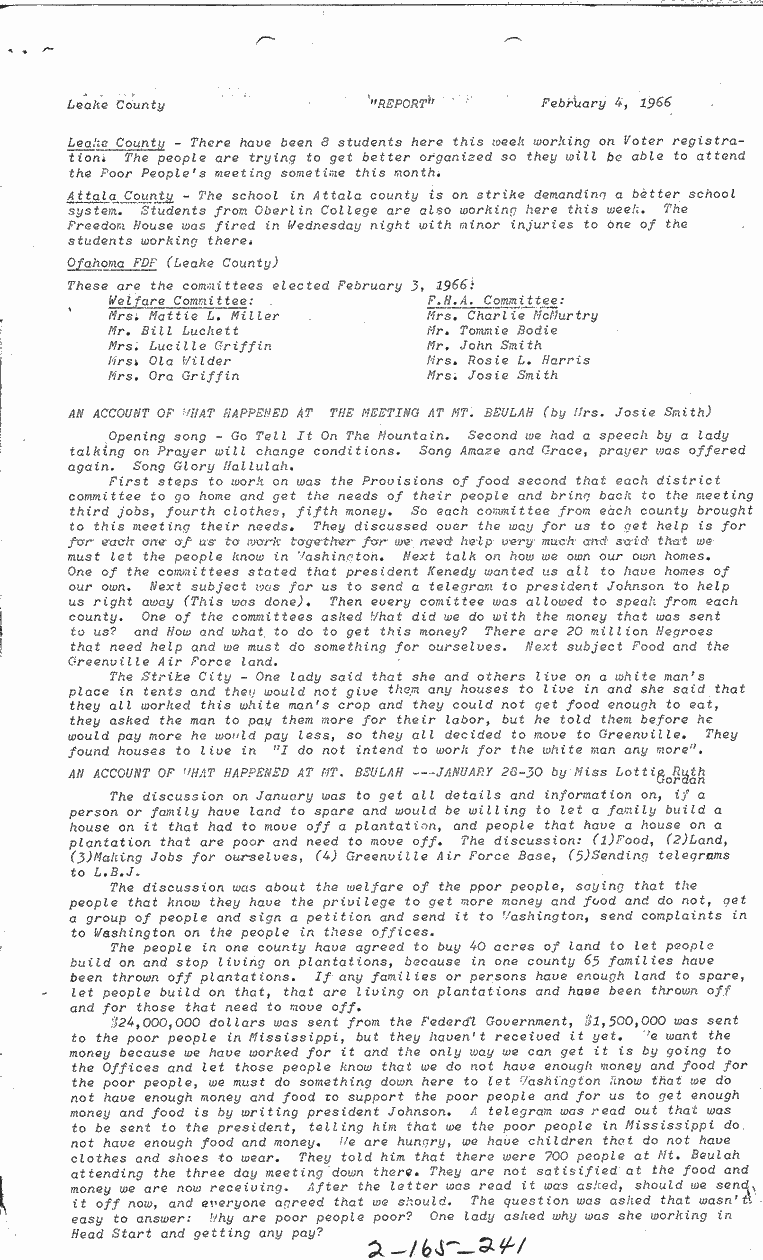 SCR ID # 2-165-6-46-1-1-1