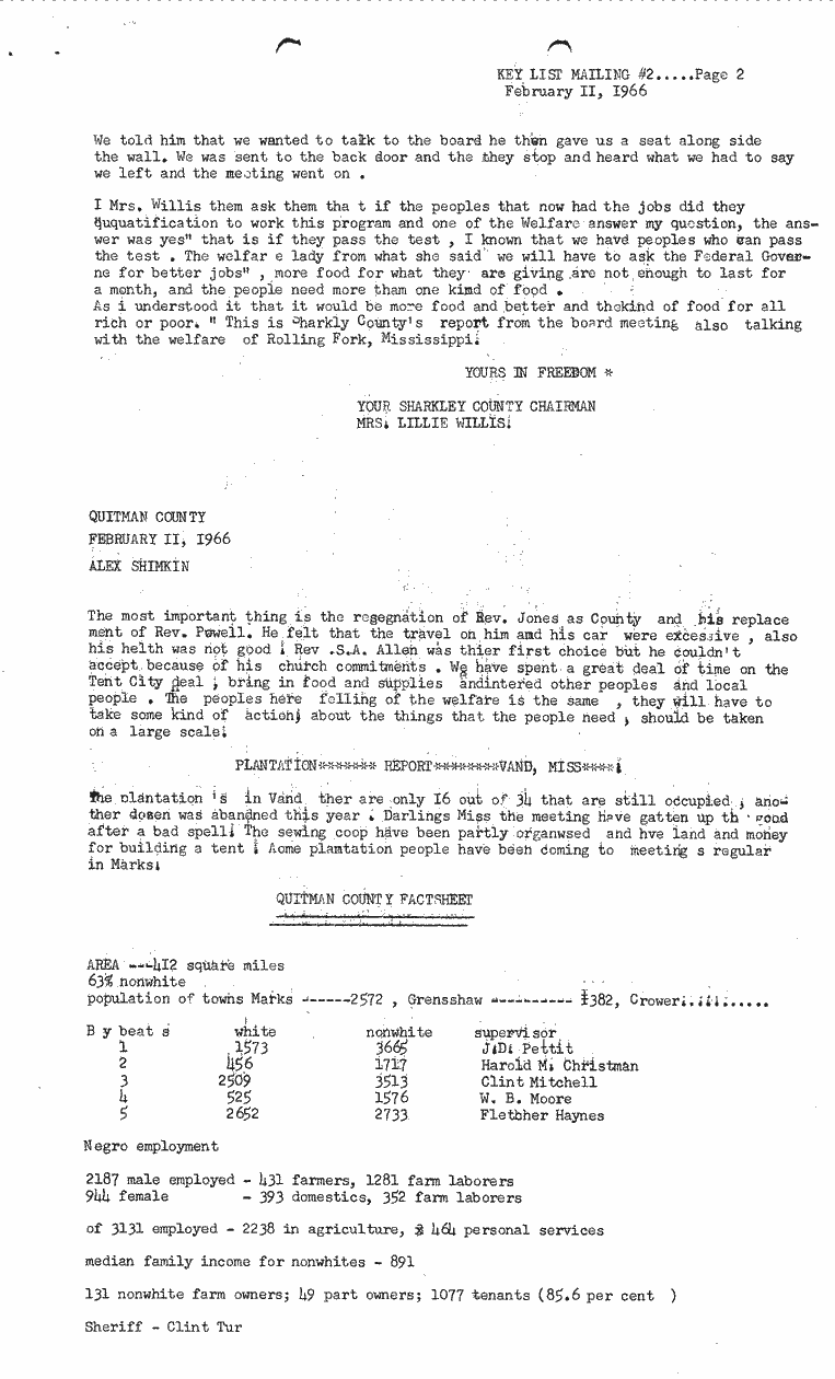 SCR ID # 2-165-6-48-2-1-1