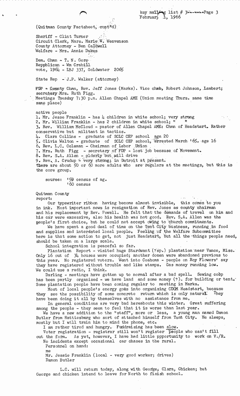 SCR ID # 2-165-6-48-3-1-1