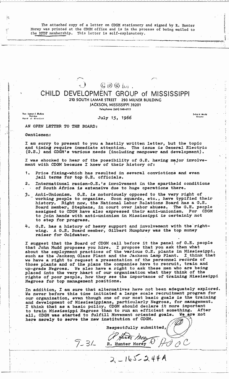 SCR ID # 2-165-6-49-1-1-1