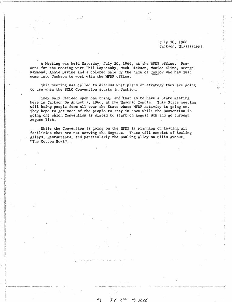 SCR ID # 2-165-6-50-1-1-1