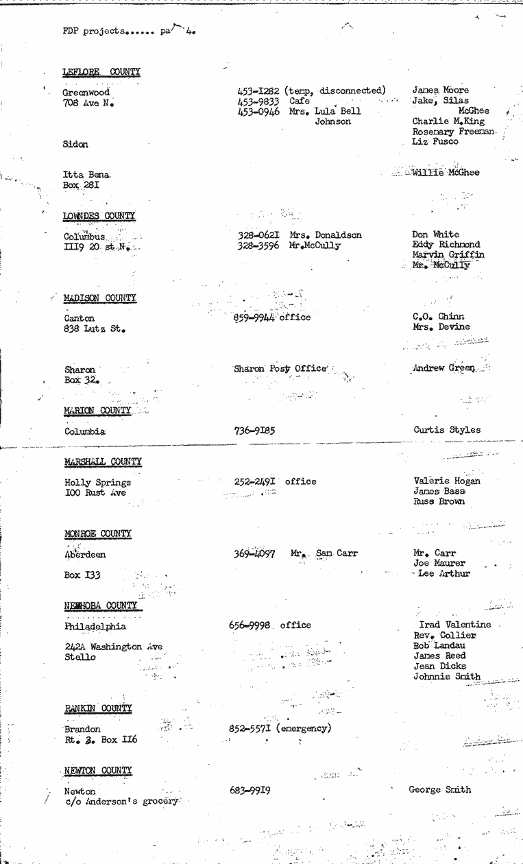 SCR ID # 2-165-6-51-2-1-1