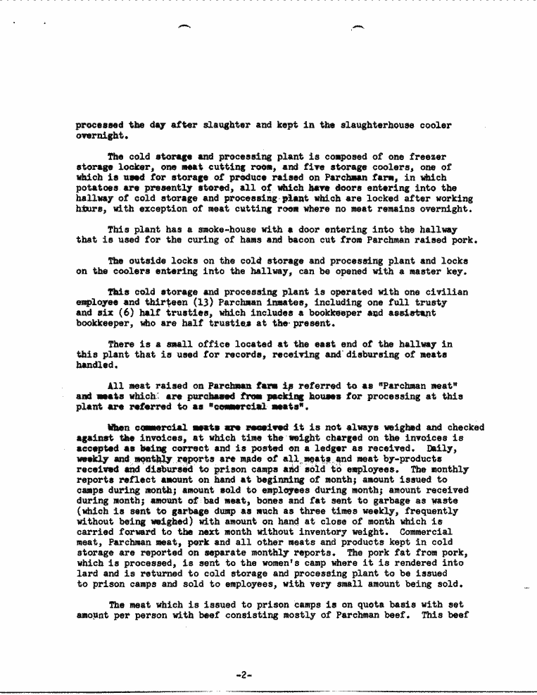 SCR ID # 6-79-0-22-2-1-1