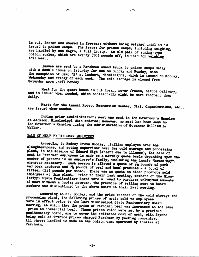SCR ID # 6-79-0-22-3-1-1