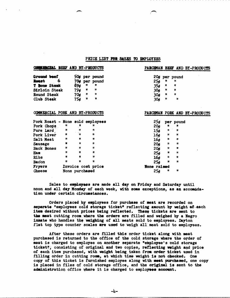 SCR ID # 6-79-0-22-4-1-1