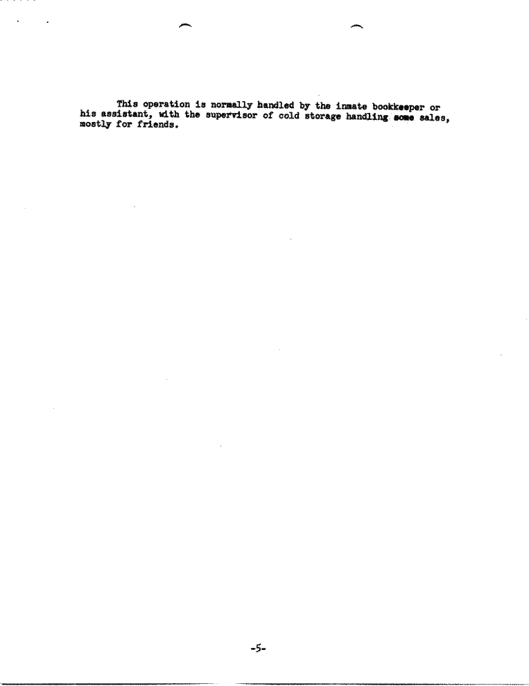 SCR ID # 6-79-0-22-5-1-1