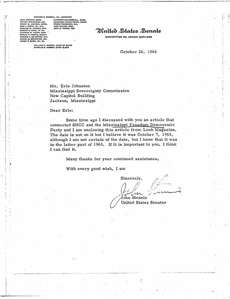 SCR ID # 2-165-6-56-1-1-1