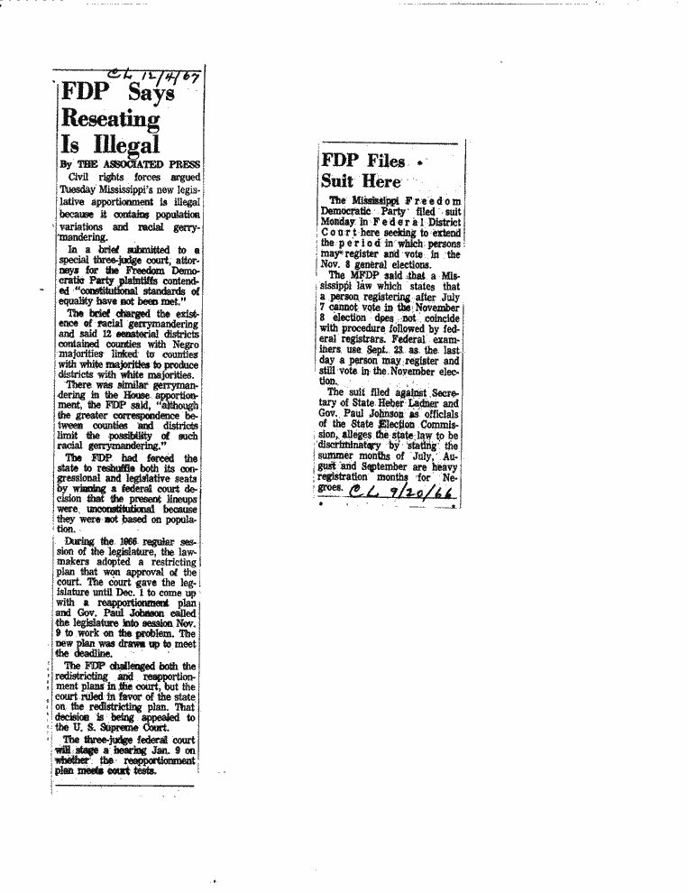 SCR ID # 2-165-6-57-1-1-1