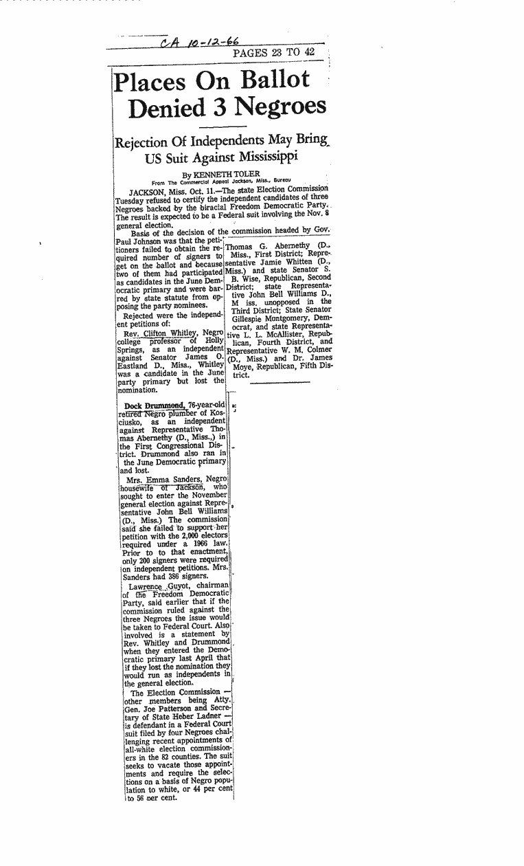 SCR ID # 2-165-6-60-1-1-1