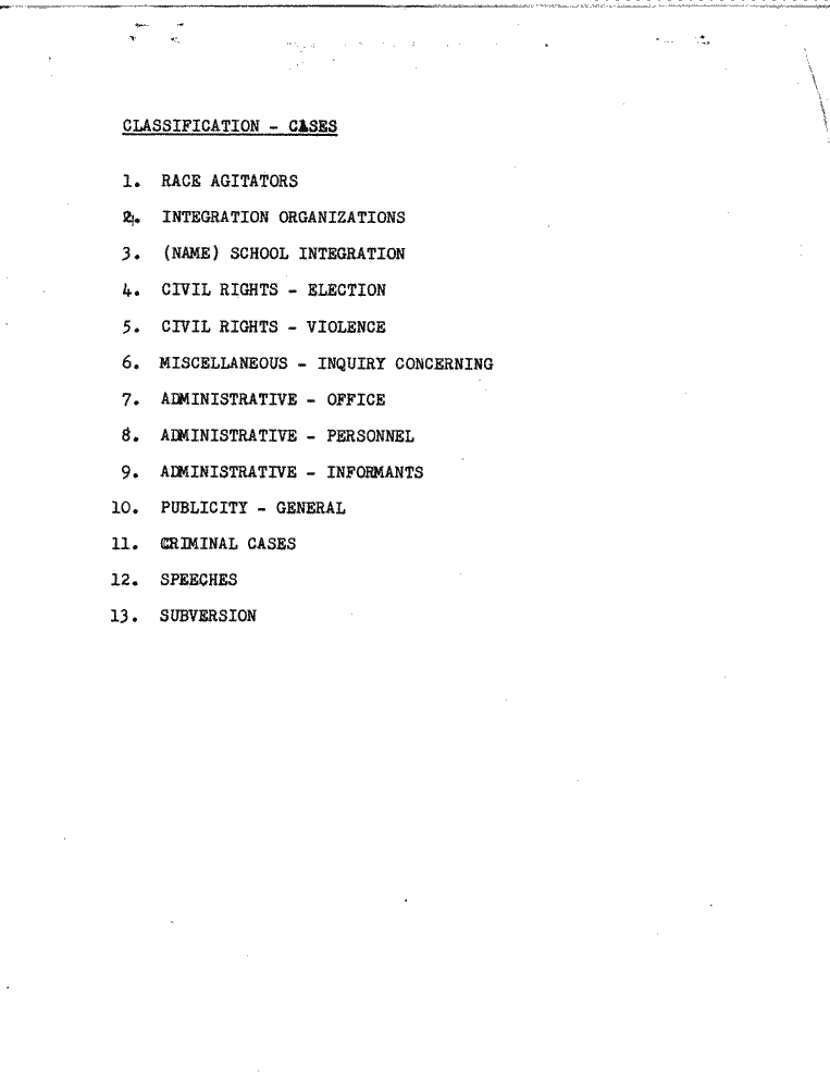 SCR ID # 7-0-1-1-1-1-1