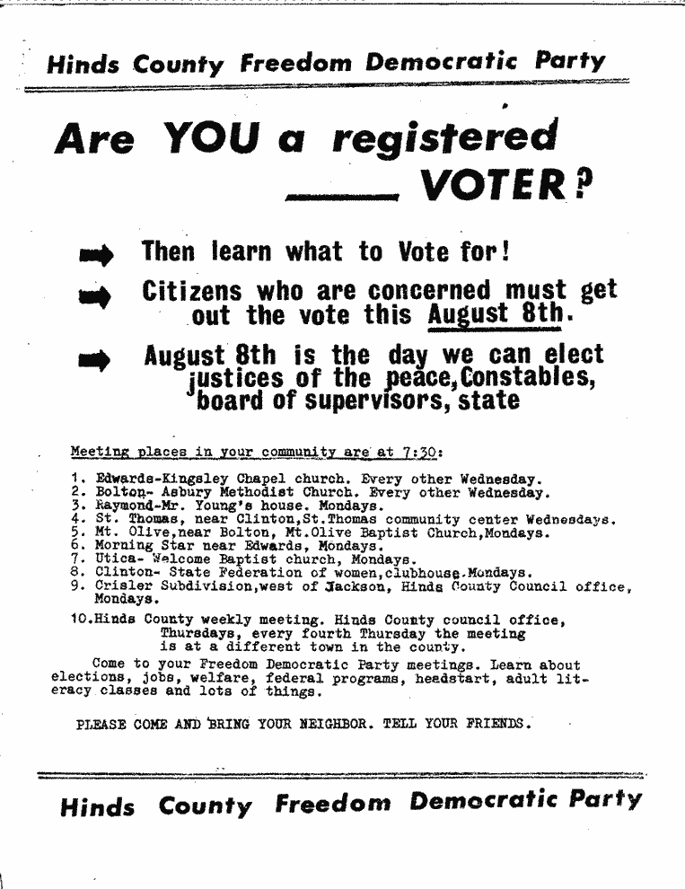 SCR ID # 2-165-6-65-1-1-1