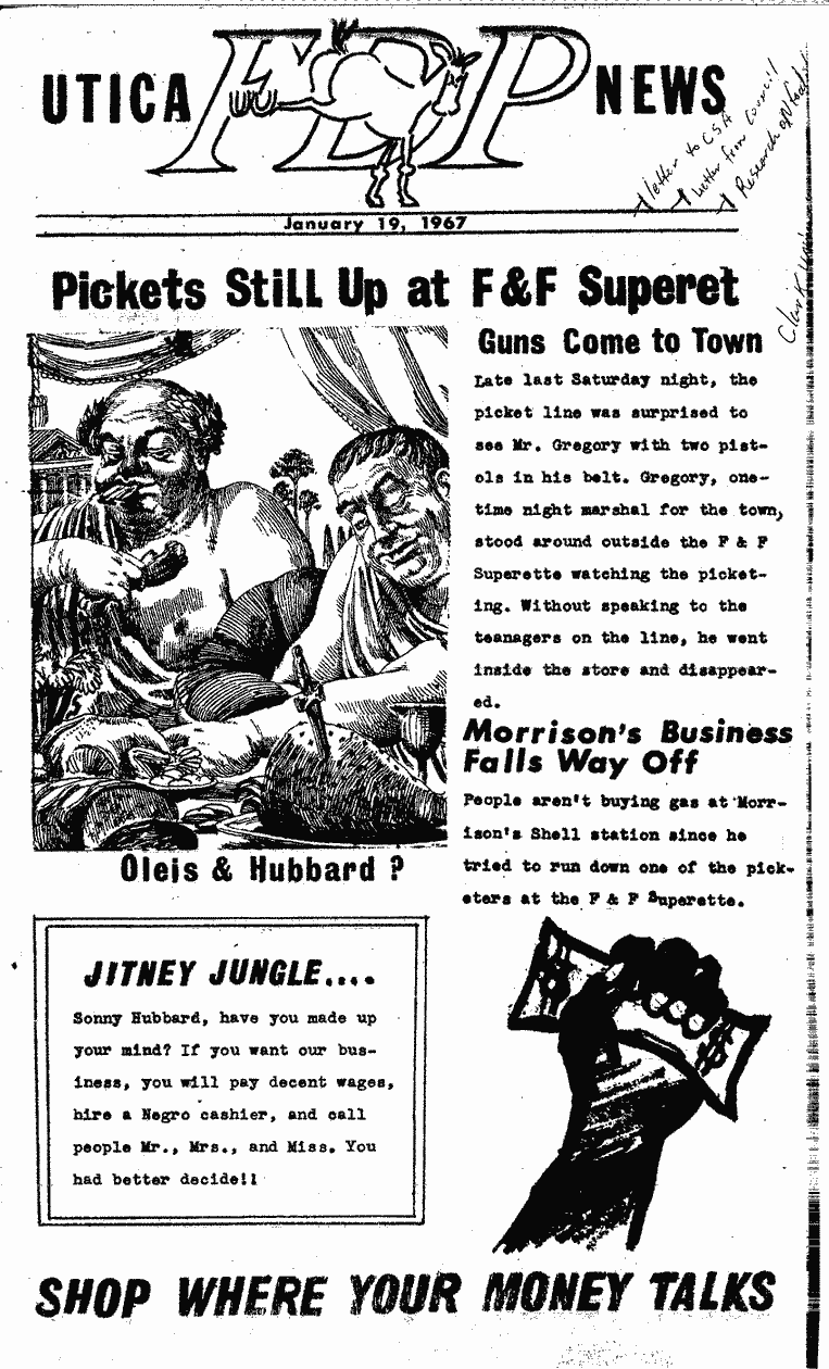 SCR ID # 2-165-6-67-1-1-1