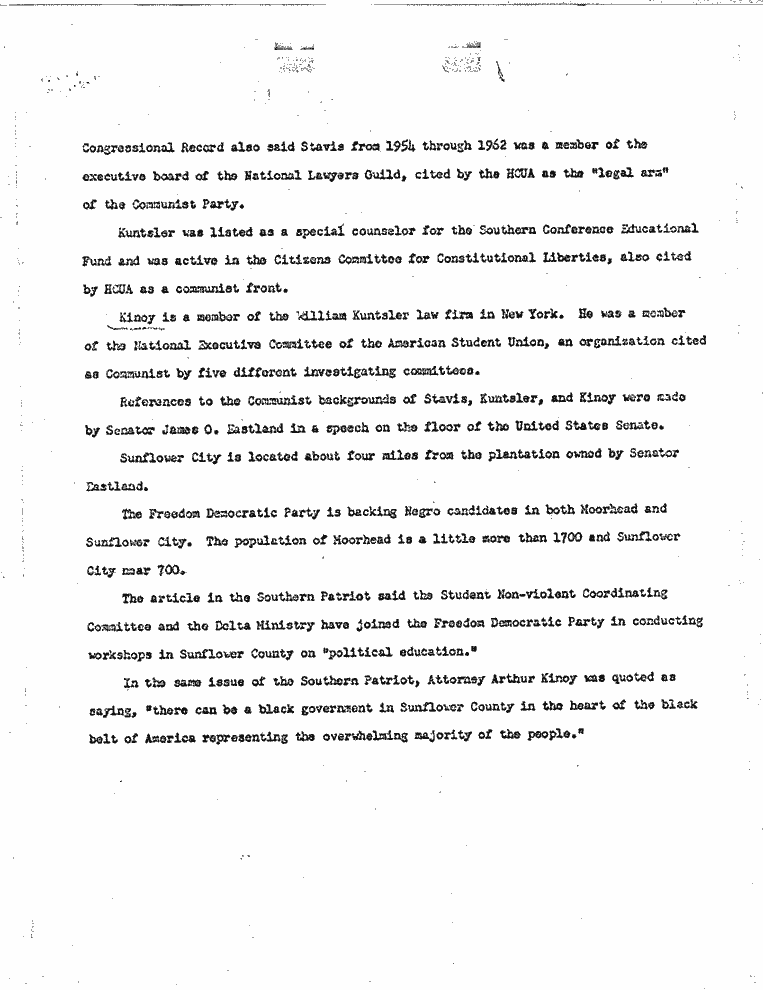 SCR ID # 2-165-6-79-2-1-1