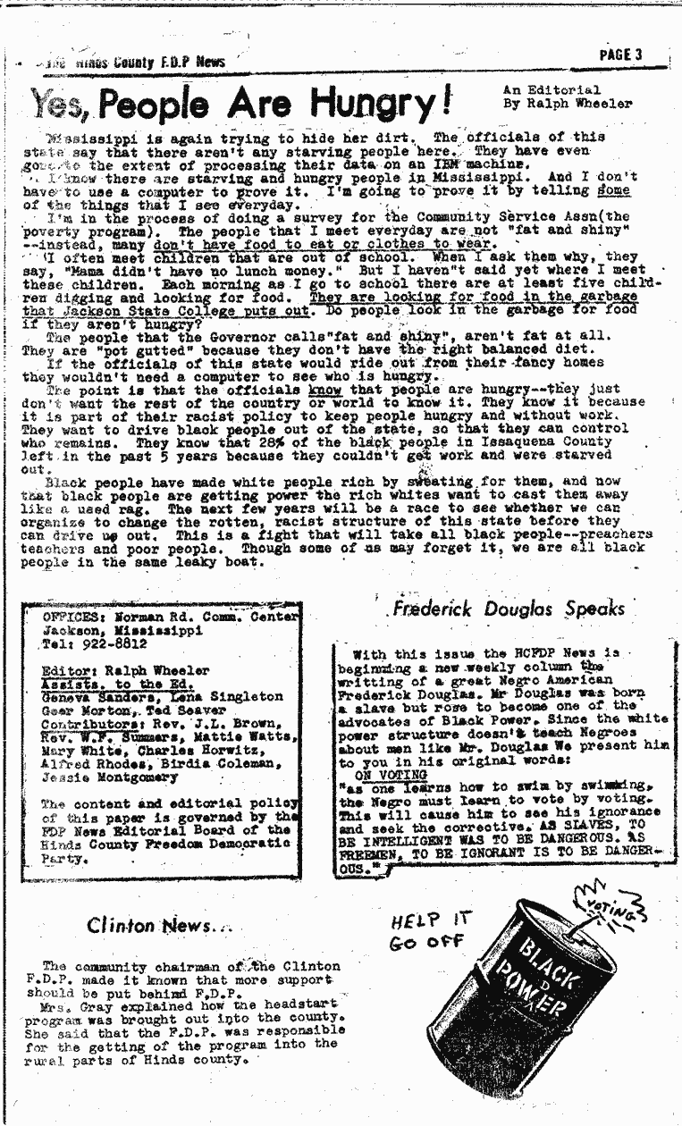 SCR ID # 2-165-6-82-3-1-1