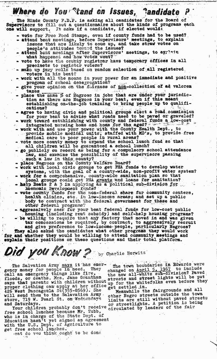 SCR ID # 2-165-6-82-4-1-1