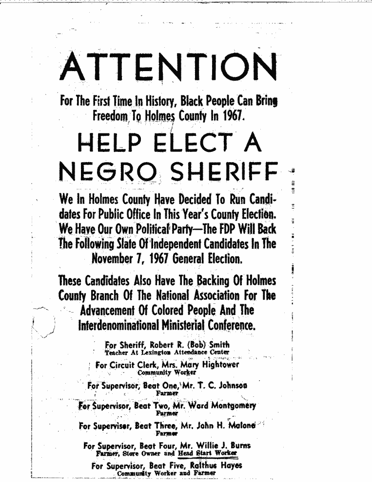 SCR ID # 2-165-6-83-1-1-1