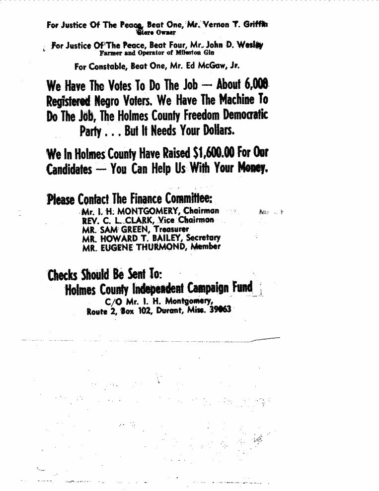 SCR ID # 2-165-6-83-1-2-1