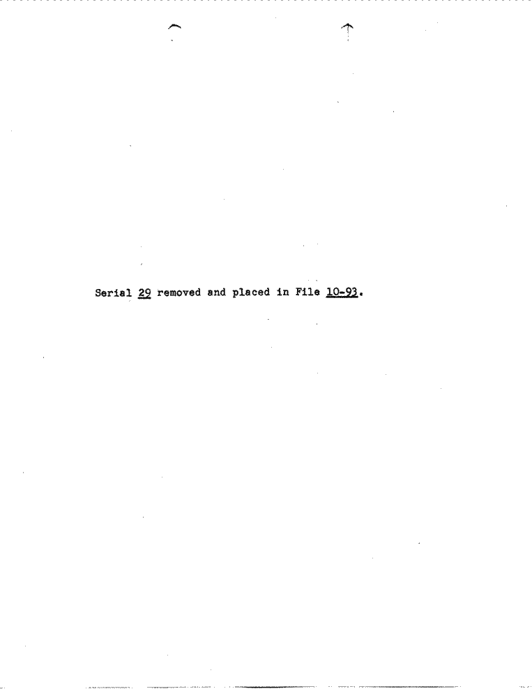 SCR ID # 7-0-1-32-1-1-1