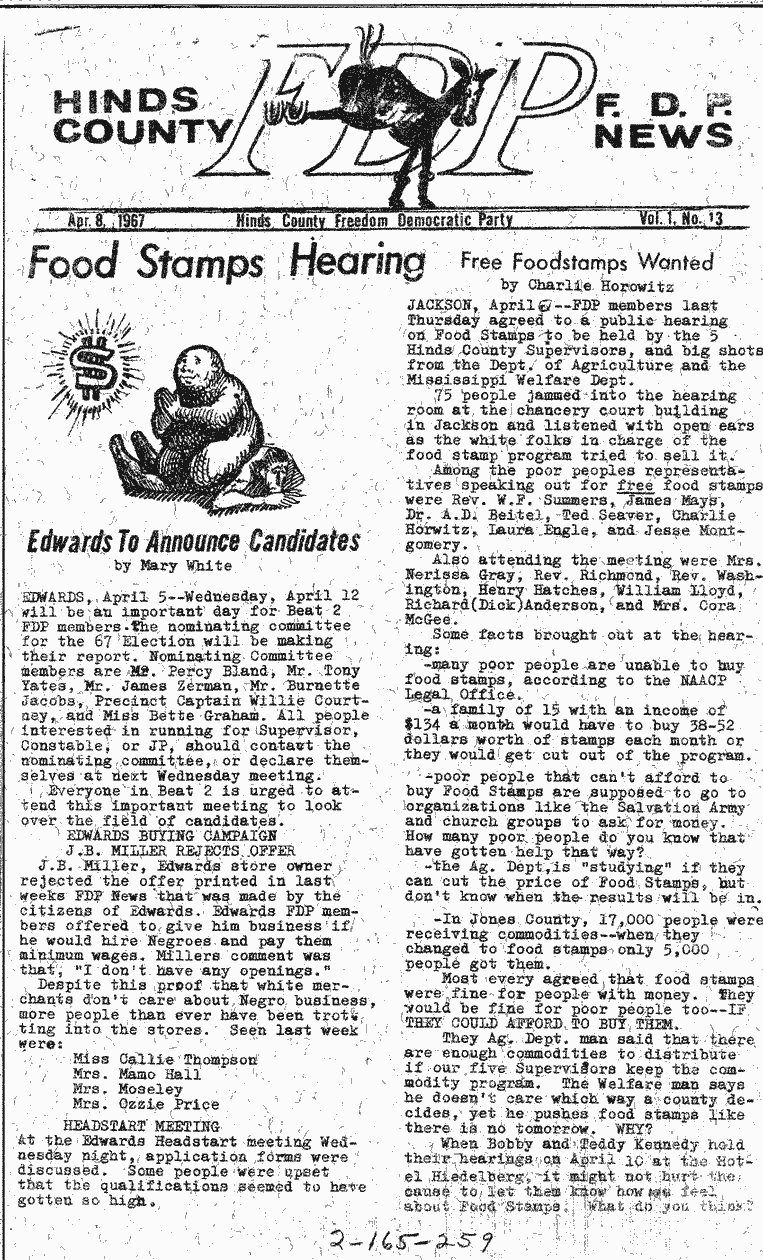 SCR ID # 2-165-6-84-1-1-1