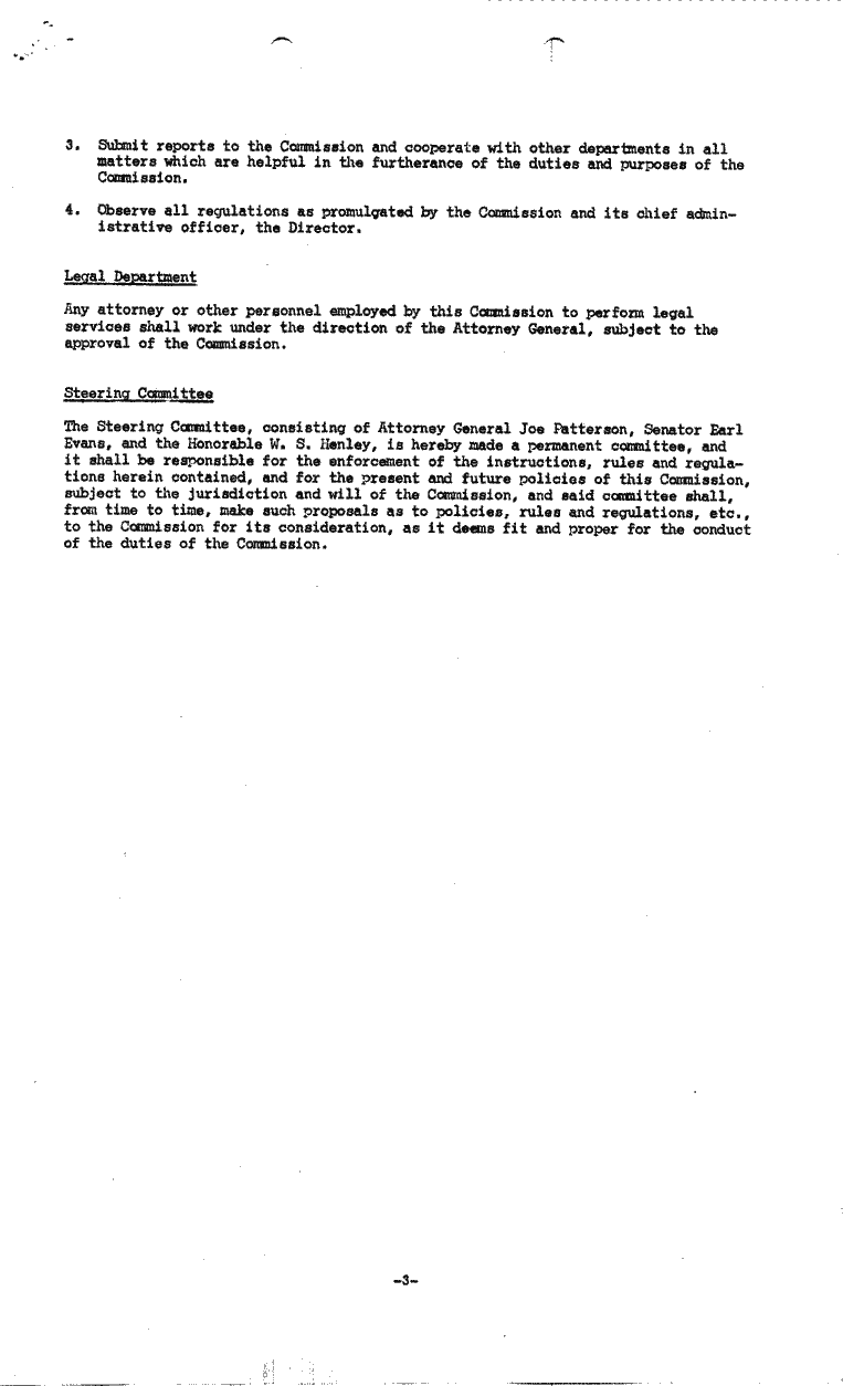 SCR ID # 7-0-1-37-3-1-1