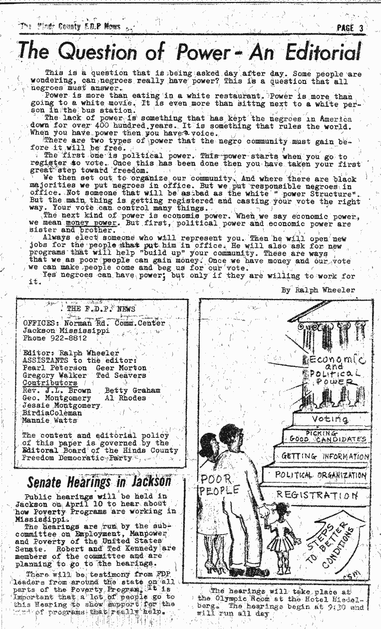 SCR ID # 2-165-6-84-3-1-1