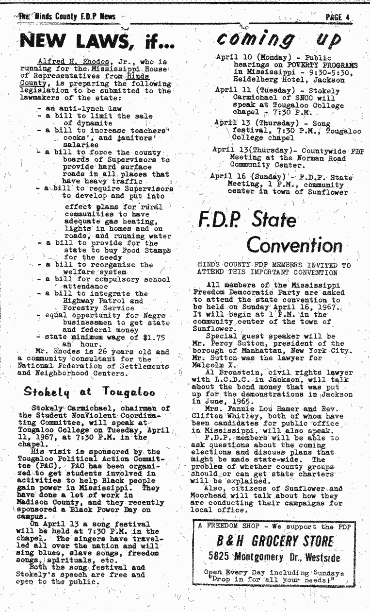 SCR ID # 2-165-6-84-4-1-1