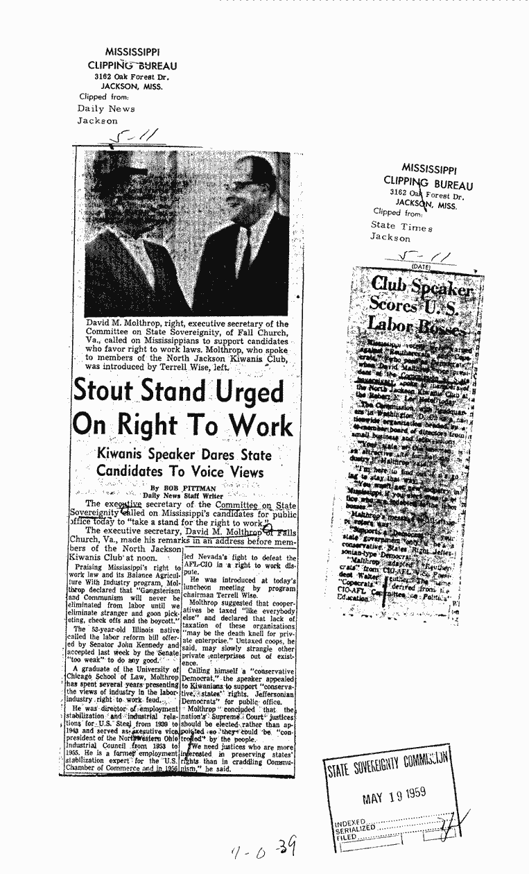 SCR ID # 7-0-1-43-1-1-1