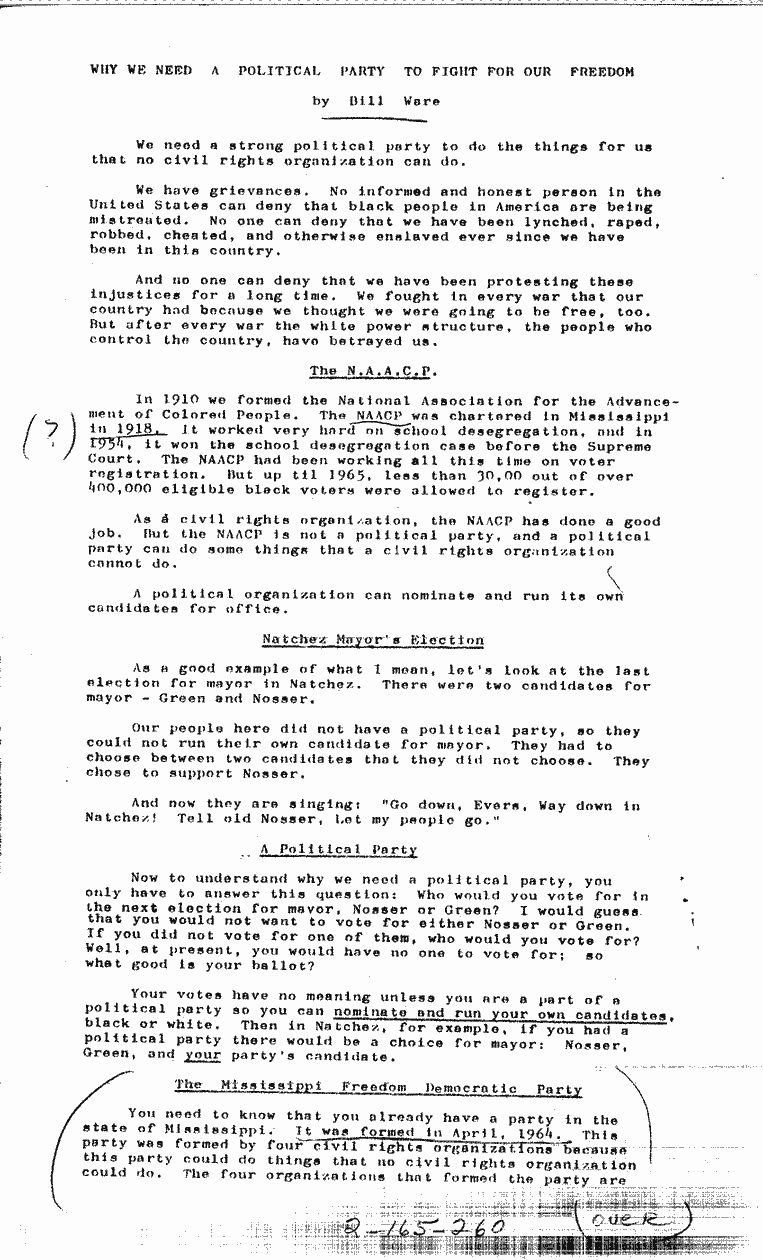 SCR ID # 2-165-6-86-1-1-1