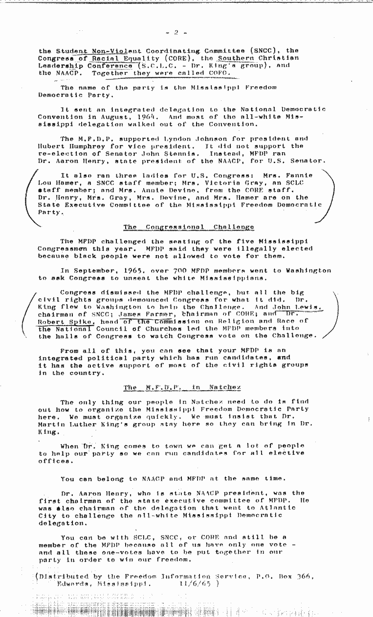 SCR ID # 2-165-6-86-2-1-1