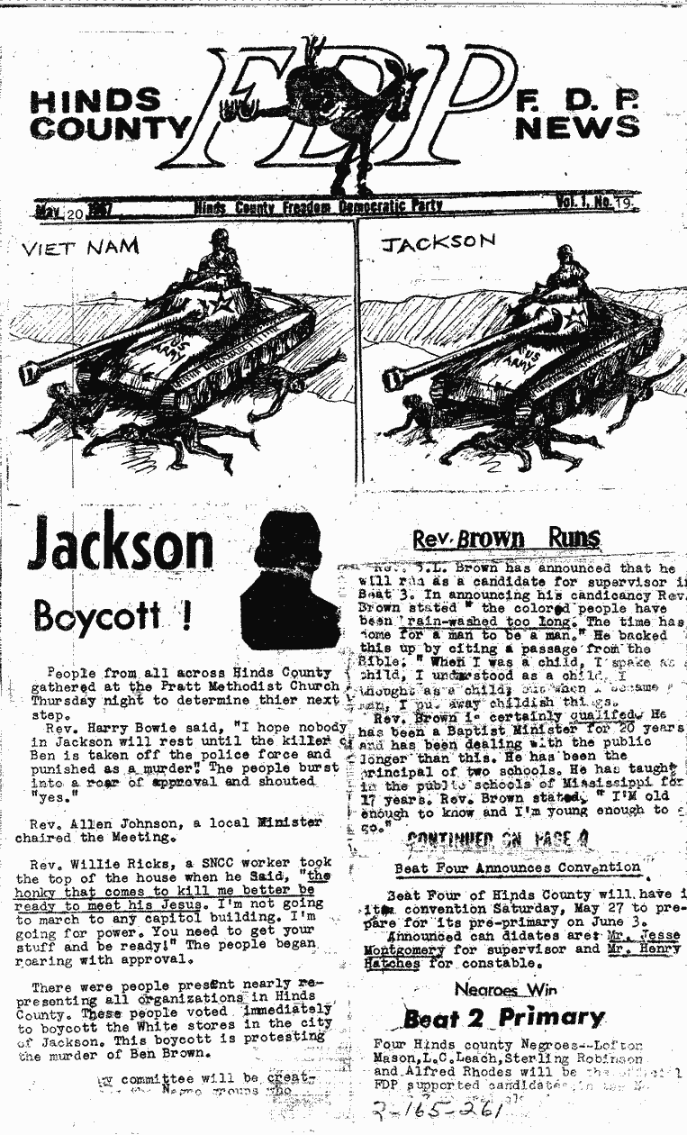 SCR ID # 2-165-6-88-1-1-1