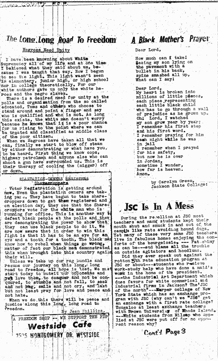 SCR ID # 2-165-6-88-2-1-1