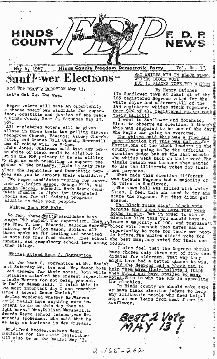 SCR ID # 2-165-6-89-1-1-1