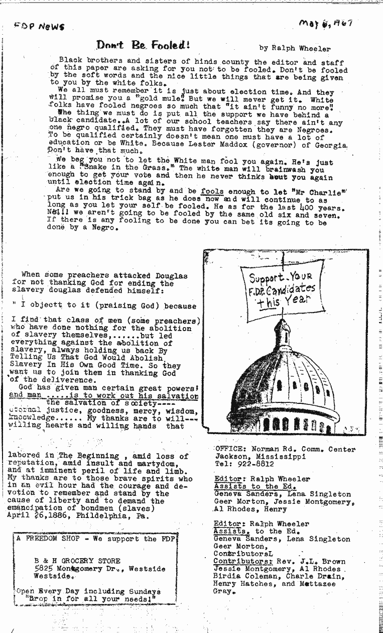 SCR ID # 2-165-6-89-2-1-1