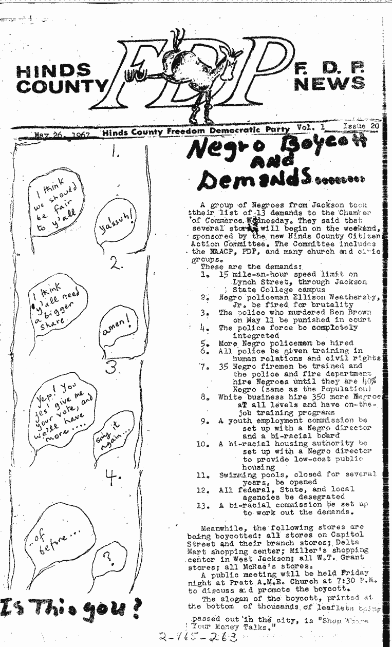 SCR ID # 2-165-6-91-1-1-1