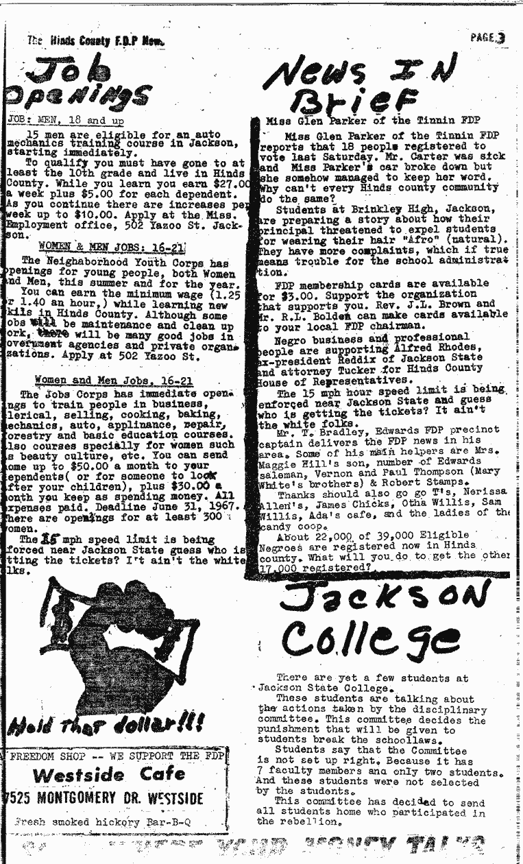 SCR ID # 2-165-6-91-3-1-1