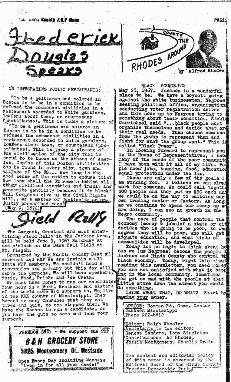 SCR ID # 2-165-6-91-4-1-1