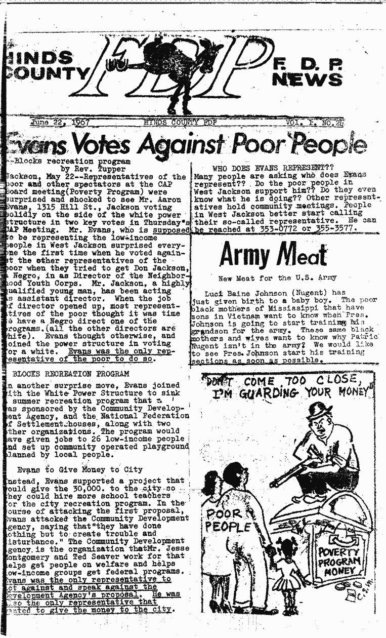 SCR ID # 2-165-6-95-1-1-1