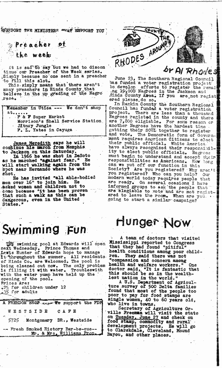 SCR ID # 2-165-6-95-2-1-1