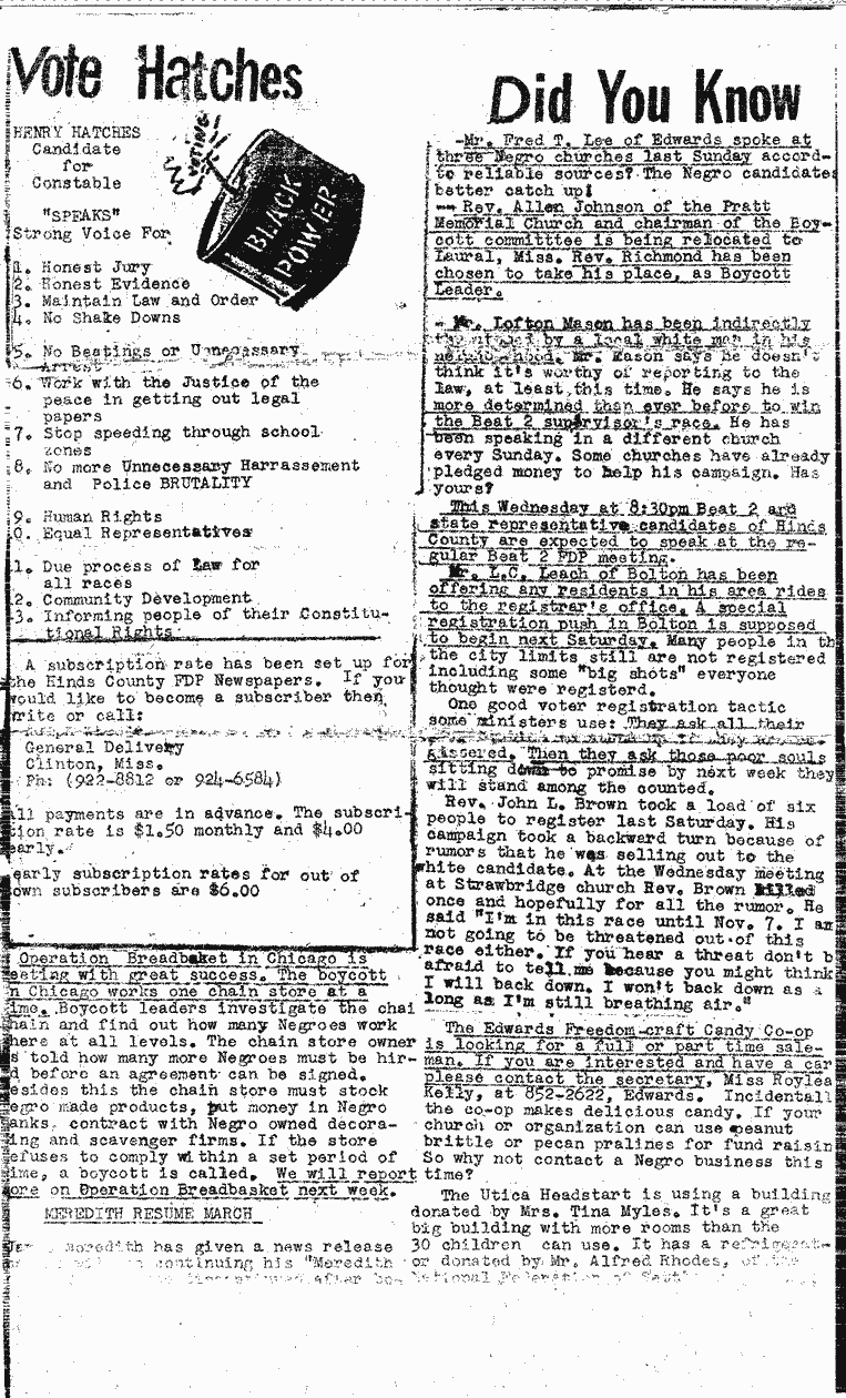 SCR ID # 2-165-6-95-3-1-1