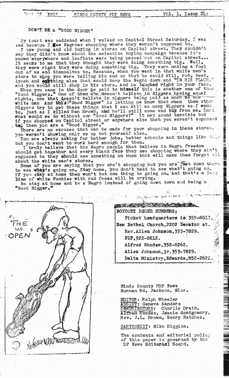 SCR ID # 2-165-6-95-4-1-1