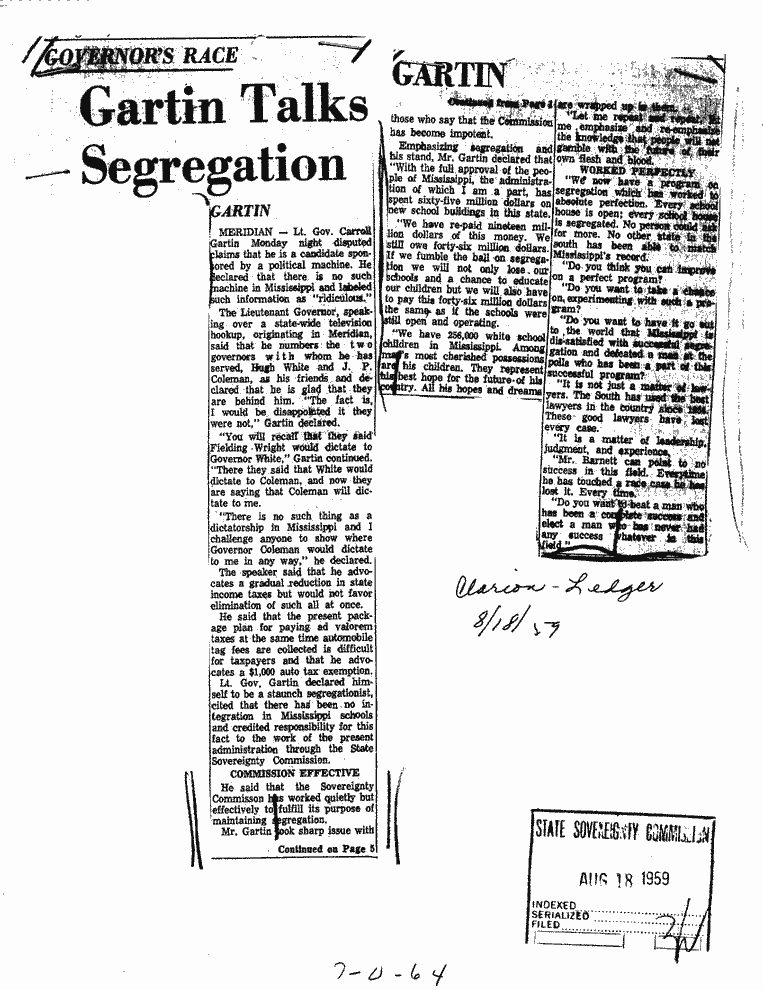 SCR ID # 7-0-1-67-1-1-1
