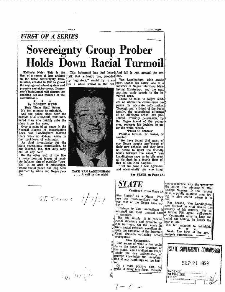 SCR ID # 7-0-1-76-1-1-1