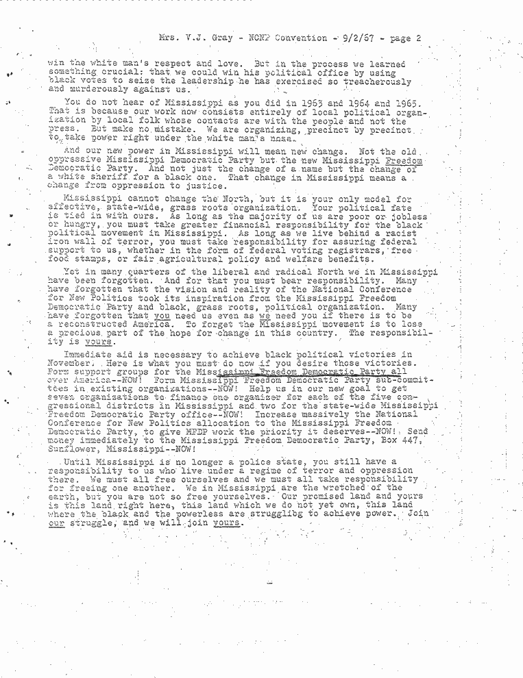 SCR ID # 2-165-6-99-2-1-1